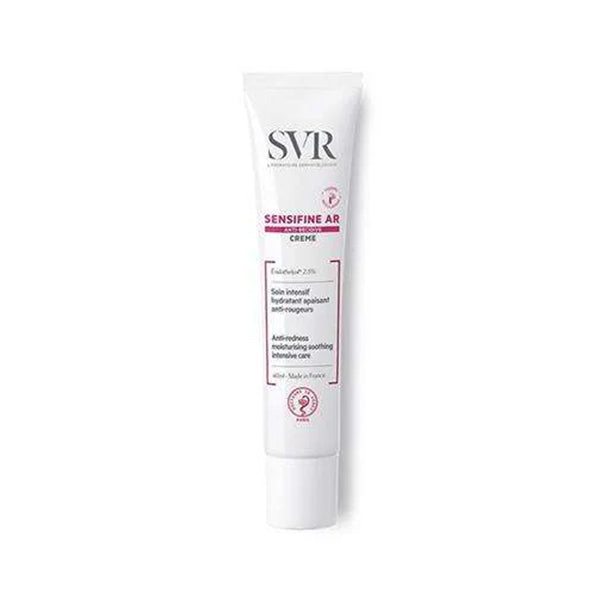 Sensifine Ar Cream 40 ML